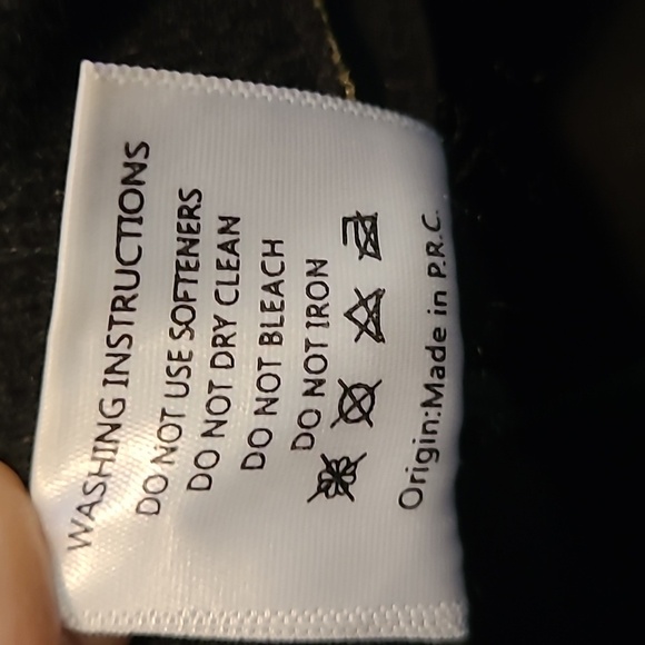 Lethmik Black Leather Flat Cap Newsboy Gatsby Earflap Hat Mens XXL Preppy Winter - Picture 8 of 11